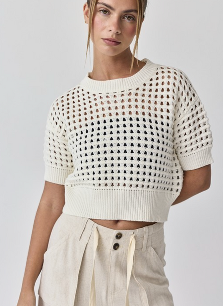 Bikini Tee