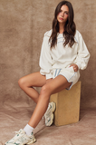 Hamptons Lounge Set