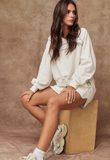 Hamptons Lounge Set