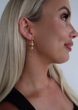 Whitley Earrings