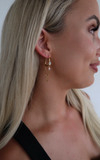 Whitley Earrings