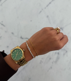 Catherine Bracelet