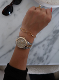 Jo Jo Bracelet