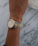 Jo Jo Bracelet