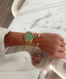 Whitney Bracelet
