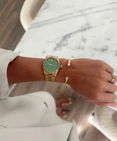 Whitney Bracelet