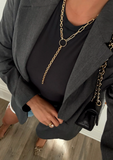 Emma Necklace