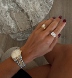 Christine Ring
