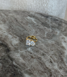 Christine Ring