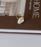 Eden Ring