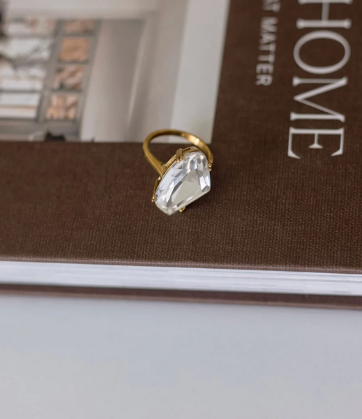 Eden Ring