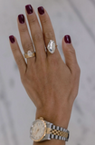 Eden Ring