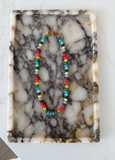 Hazel Necklace
