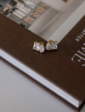 Ramsey Earrings