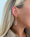 Liz Earrings