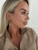 Liz Earrings