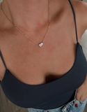 Naomi Necklace