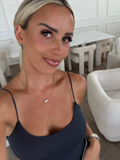 Naomi Necklace