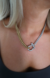 Mable Necklace