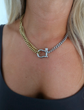 Mable Necklace