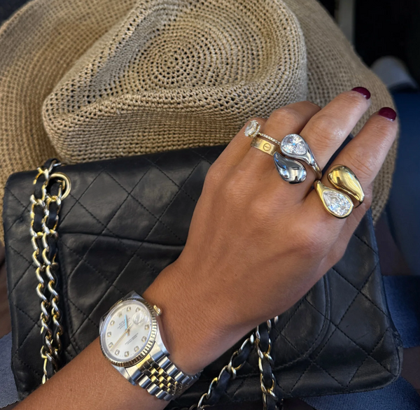 Julianna Ring