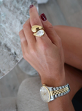 Julianna Ring