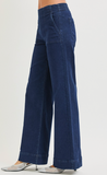 Round 2: Pre order Slip Into Comfort Jeans- Ship 9-25