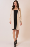 On the Move Cardigan