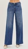 Take It Easy Jeans