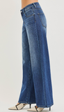 Take It Easy Jeans