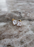 Faye Earrings