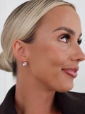 Faye Earrings