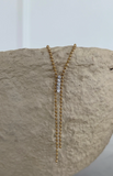 Hailey Necklace