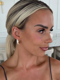 Vanessa Earrings