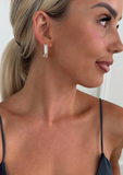 Vanessa Earrings