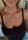 Joy Necklace