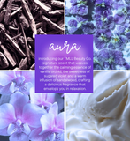 Touch and Go Travel Hand Sanitizer