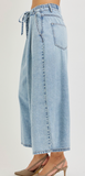 Spring Moment Jeans