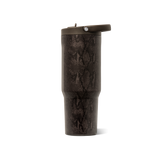 Snakeskin HydroJug 40 oz Sport Water Bottle