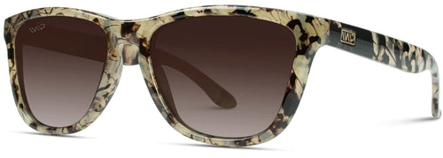 Bora Bora Sunglasses
