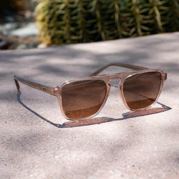 Caribbean Sunglasses