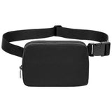 On The Go Belt Bags