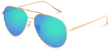 Cancun Sunglasses