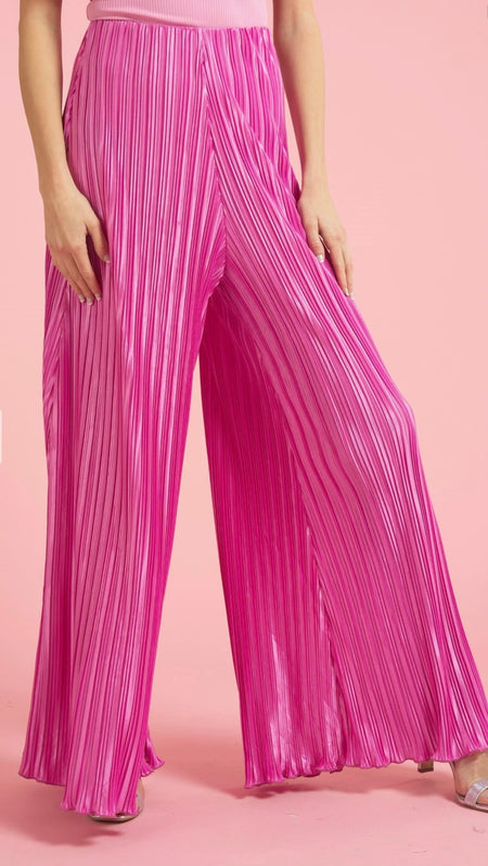 Here For It 2.0 Pants