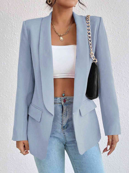 Perfection Blazer