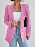 Perfection Blazer