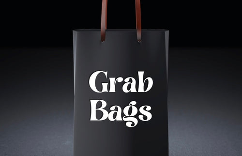 Grab Bags