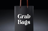 Grab Bags