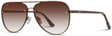 Meredith Sunglasses