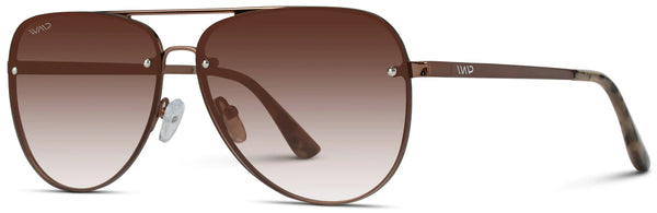 Meredith Sunglasses